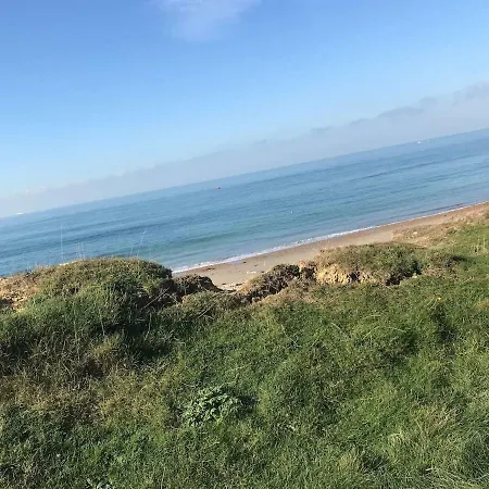 Appartement Wimereux Wimereux