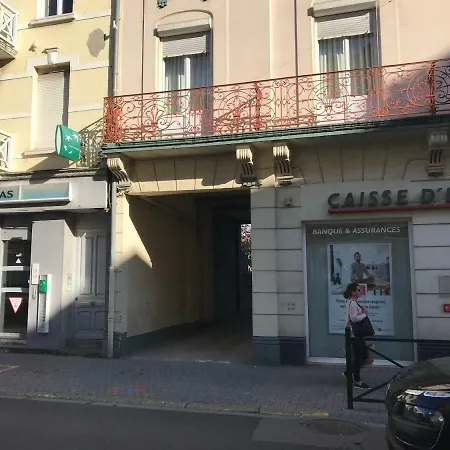 Appartement Wimereux * Wimereux