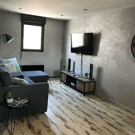 Appartement Wimereux * Wimereux